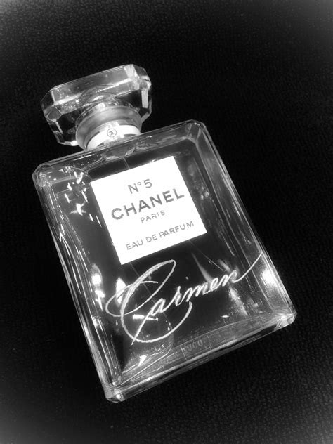 chanel engraved perfume|perfume bottle engraving boots.